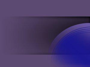 节能冰箱常见问题：噪音大是不是费电