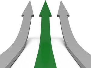 合同管理路上的那些坎儿
