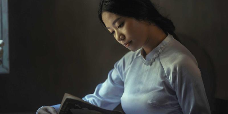 让数字员工发挥最大价值的五个习惯