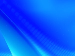 连锁经营详细步骤解析：跟着做就能学会